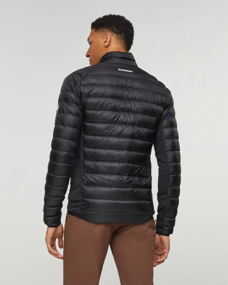 Broad Peak IN Hybrid Jacket Men
