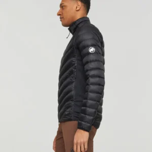 Broad Peak IN Hybrid Jacket Men