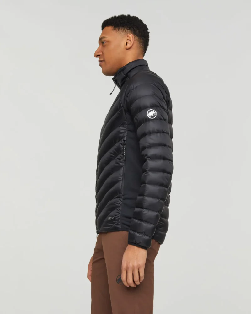 Broad Peak IN Hybrid Jacket Men