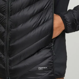 Broad Peak IN Hybrid Jacket Men