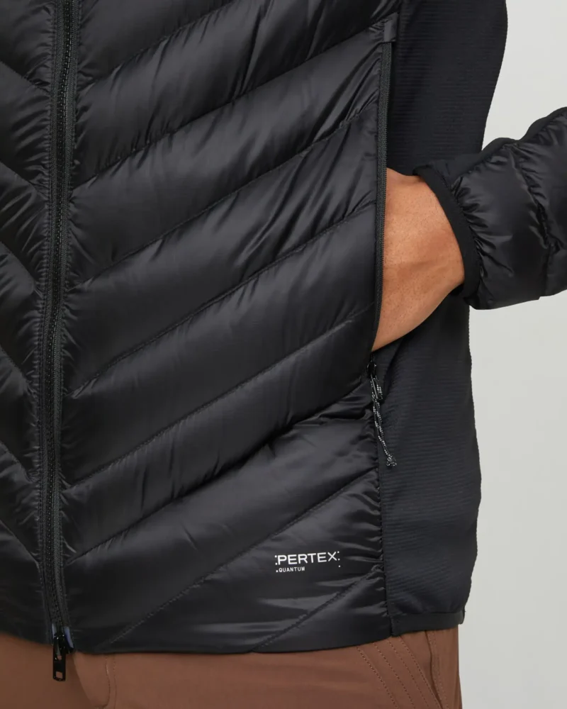 Broad Peak IN Hybrid Jacket Men