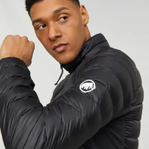 Broad Peak IN Hybrid Jacket Men