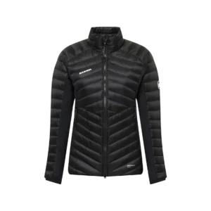Broad Peak IN Hybrid Jacket Women