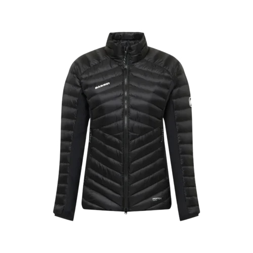 Broad Peak IN Hybrid Jacket Women