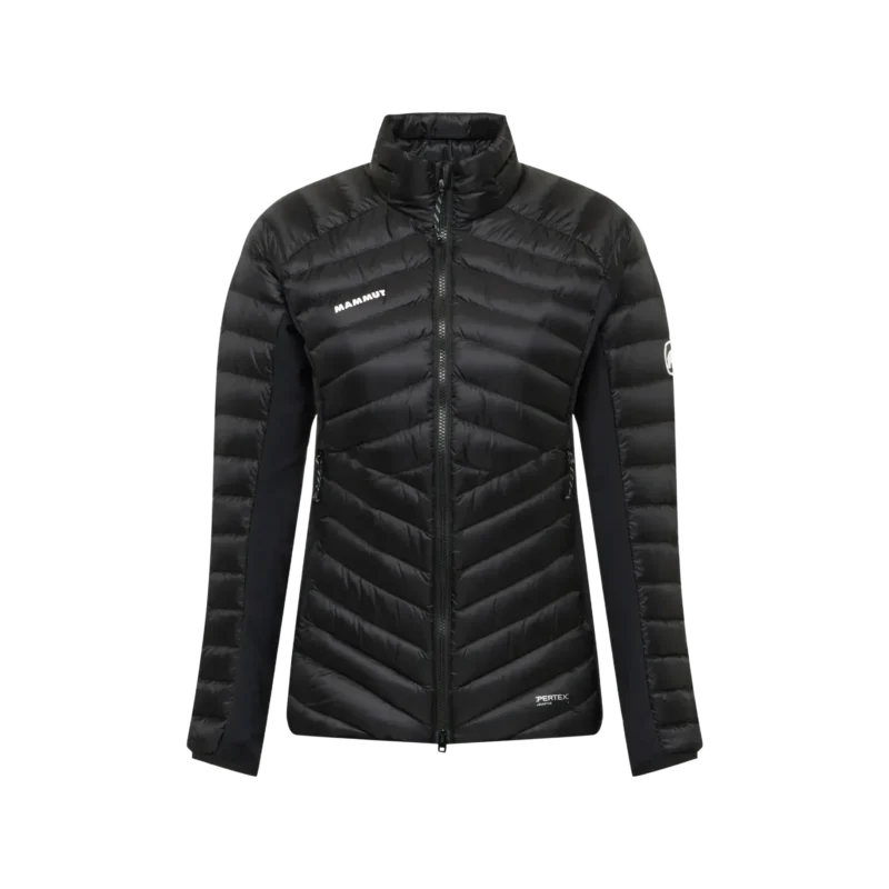 Broad Peak IN Hybrid Jacket Women