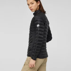 Broad Peak IN Hybrid Jacket Women