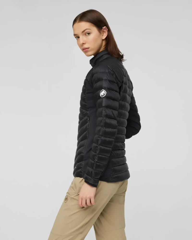 Broad Peak IN Hybrid Jacket Women