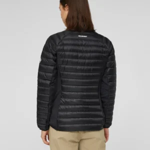 Broad Peak IN Hybrid Jacket Women