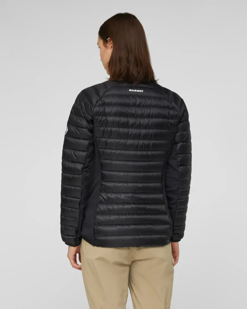 Broad Peak IN Hybrid Jacket Women