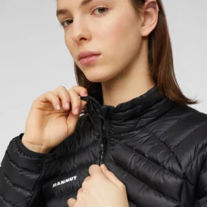 Broad Peak IN Hybrid Jacket Women