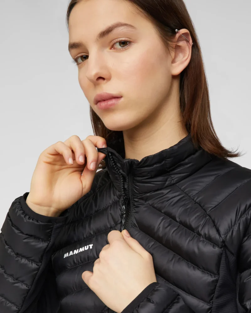 Broad Peak IN Hybrid Jacket Women
