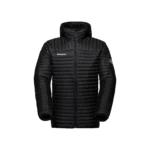 Broad Peak Light IN Hooded Jacket Men