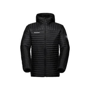 mammut-broad-peak-light-in-hooded-jacket-men-black-1-1 Mammut broad peak light in hooded jacket men black 1