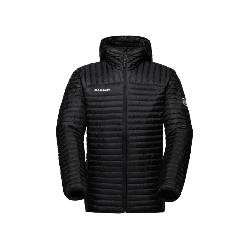 mammut-broad-peak-light-in-hooded-jacket-men-black-1-1 Mammut broad peak light in hooded jacket men black 1