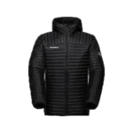 Broad Peak Light IN Hooded Jacket Men