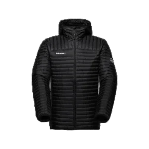 Broad Peak Light IN Hooded Jacket Men