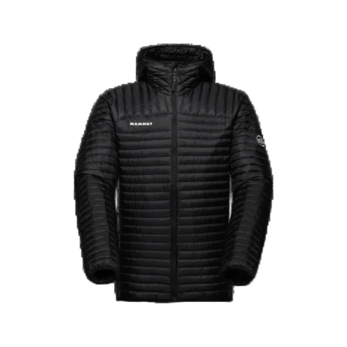 mammut-broad-peak-light-in-hooded-jacket-men-black-1 Broad Peak Light IN Hooded Jacket Men