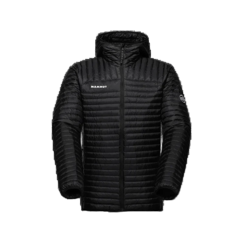 Broad Peak Light IN Hooded Jacket Men