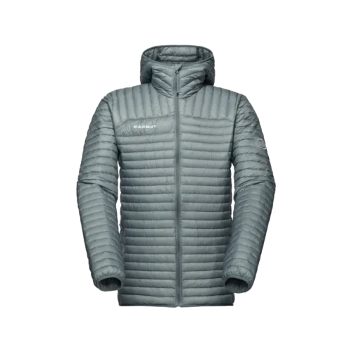mammut-broad-peak-light-in-hooded-jacket-men-strata-1 Broad Peak Light IN Hooded Jacket Men
