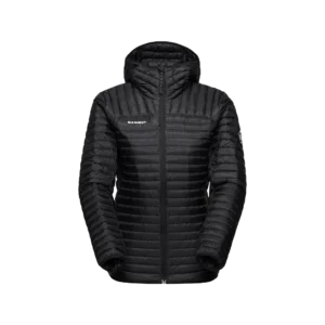 Broad Peak Light IN Hooded Jacket Women