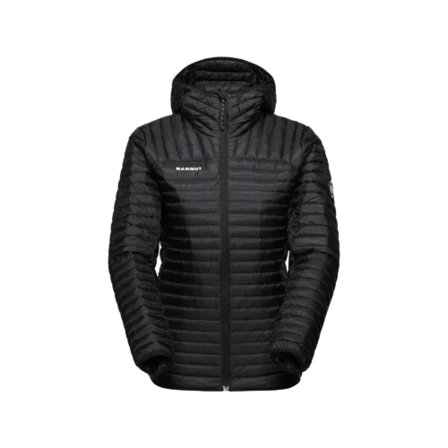 mammut-broad-peak-light-in-hooded-jacket-women-black-1 Broad Peak Light IN Hooded Jacket Women