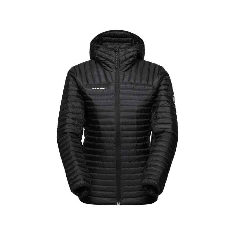 Broad Peak Light IN Hooded Jacket Women