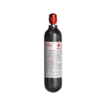 Carbon Cartridge 300 Bar