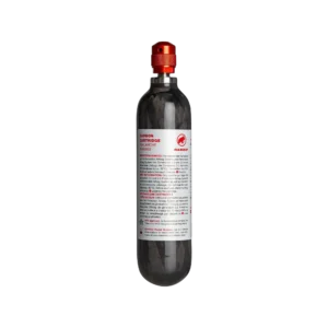 Carbon Cartridge 300 Bar