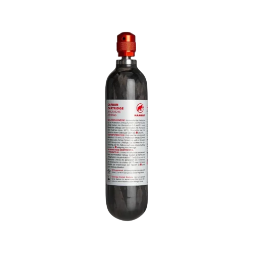 mammut-carbon-cartridge-300-bar-1 Carbon Cartridge 300 Bar