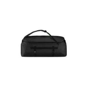 mammut-cargo-100-duffle-bag-black-1-1 Mammut cargo 100 duffle bag black 1
