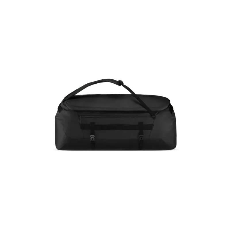 mammut-cargo-100-duffle-bag-black-1-1 Mammut cargo 100 duffle bag black 1