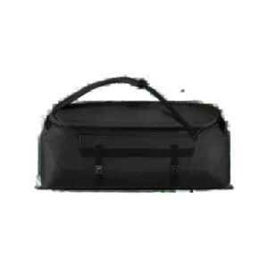 Cargo 100 Duffle-Bag