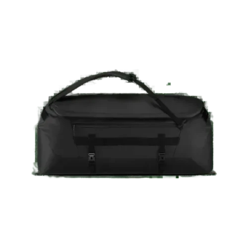 mammut-cargo-100-duffle-bag-black-1 Cargo 100 Duffle-Bag