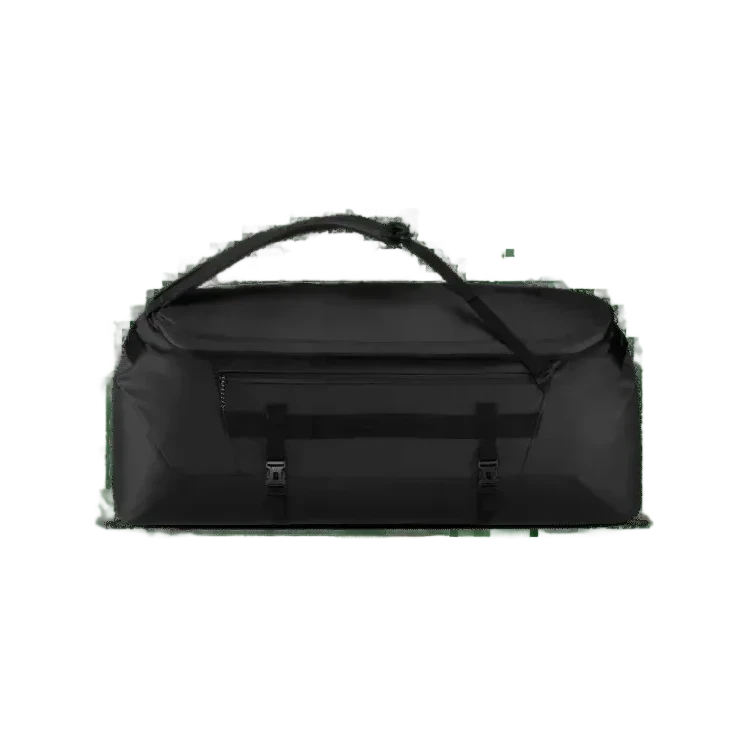 Cargo 100 Duffle-Bag