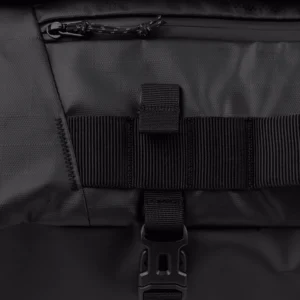 Cargo 100 Duffle-Bag