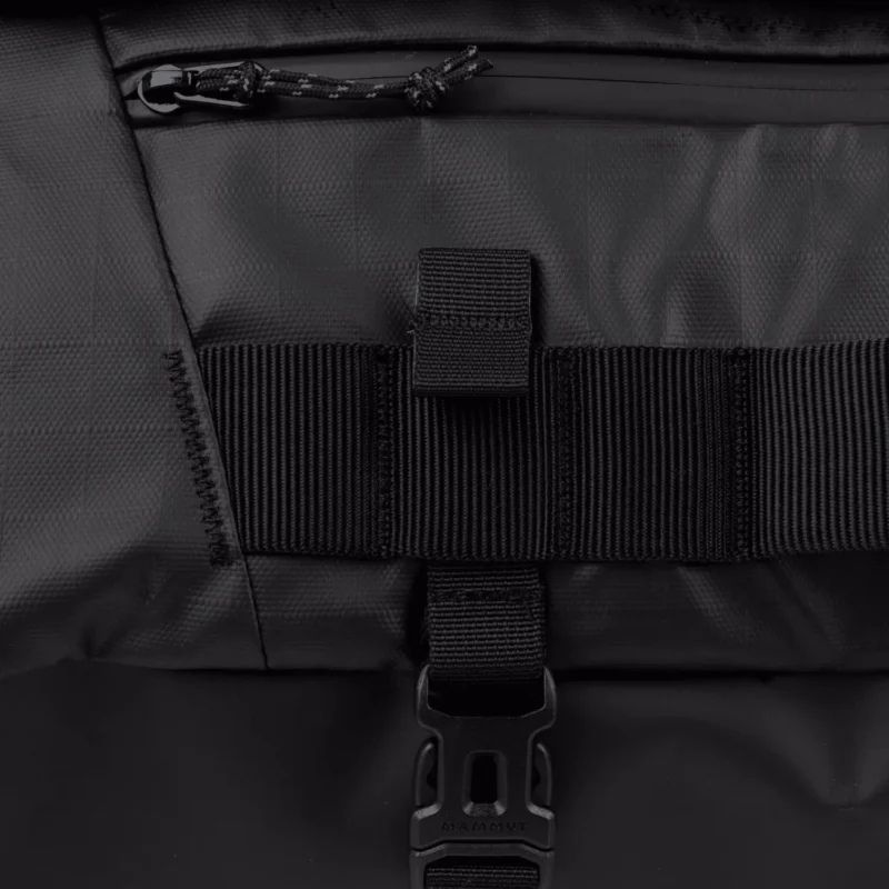 Cargo 100 Duffle-Bag