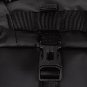 Cargo 100 Duffle-Bag