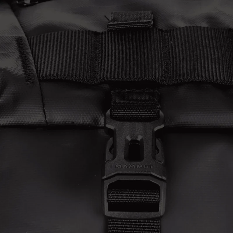 Cargo 100 Duffle-Bag