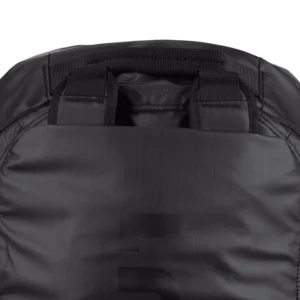 Cargo 100 Duffle-Bag