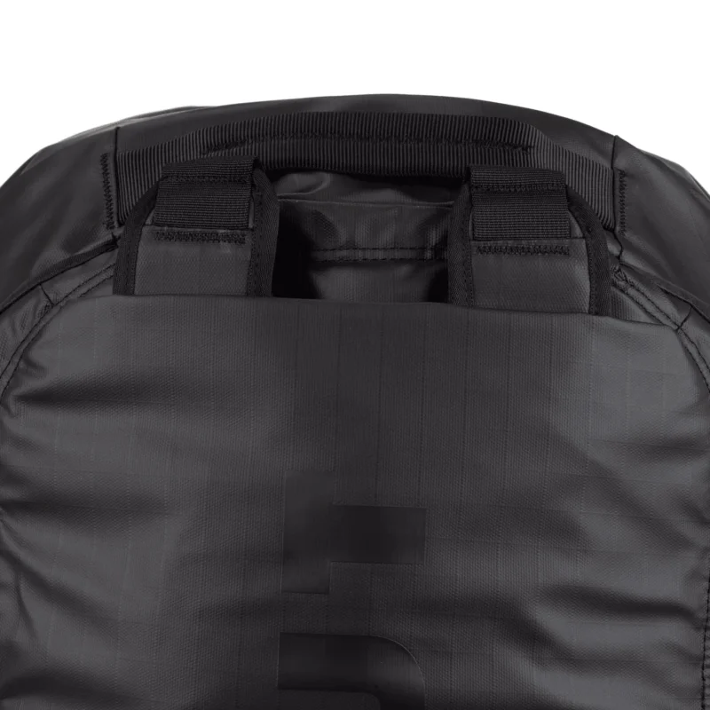 Cargo 100 Duffle-Bag