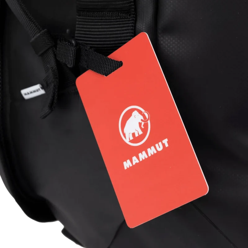 Cargo 100 Duffle-Bag