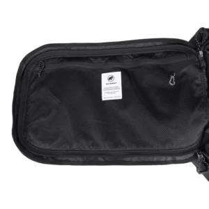 Cargo 100 Duffle-Bag