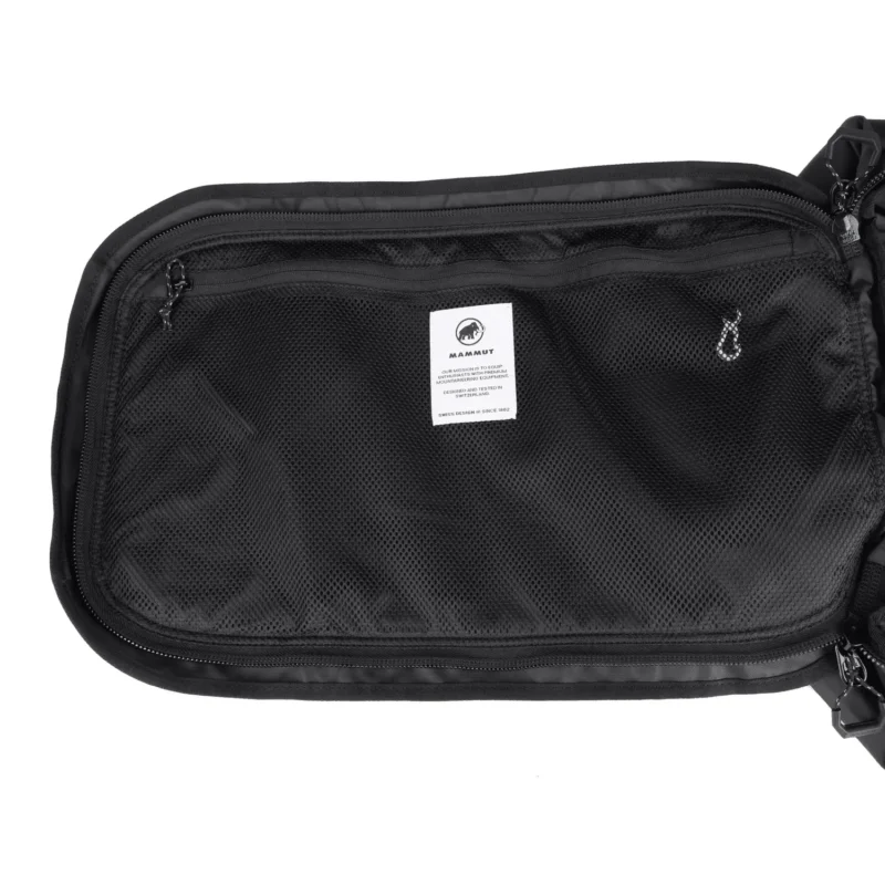 Cargo 100 Duffle-Bag