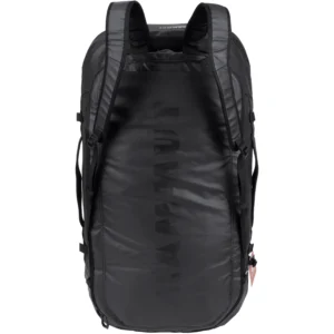 Cargo 100 Duffle-Bag