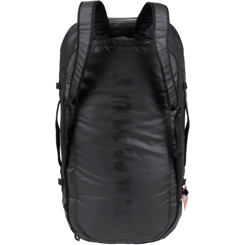 Cargo 100 Duffle-Bag