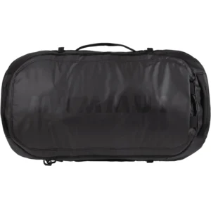 Cargo 100 Duffle-Bag
