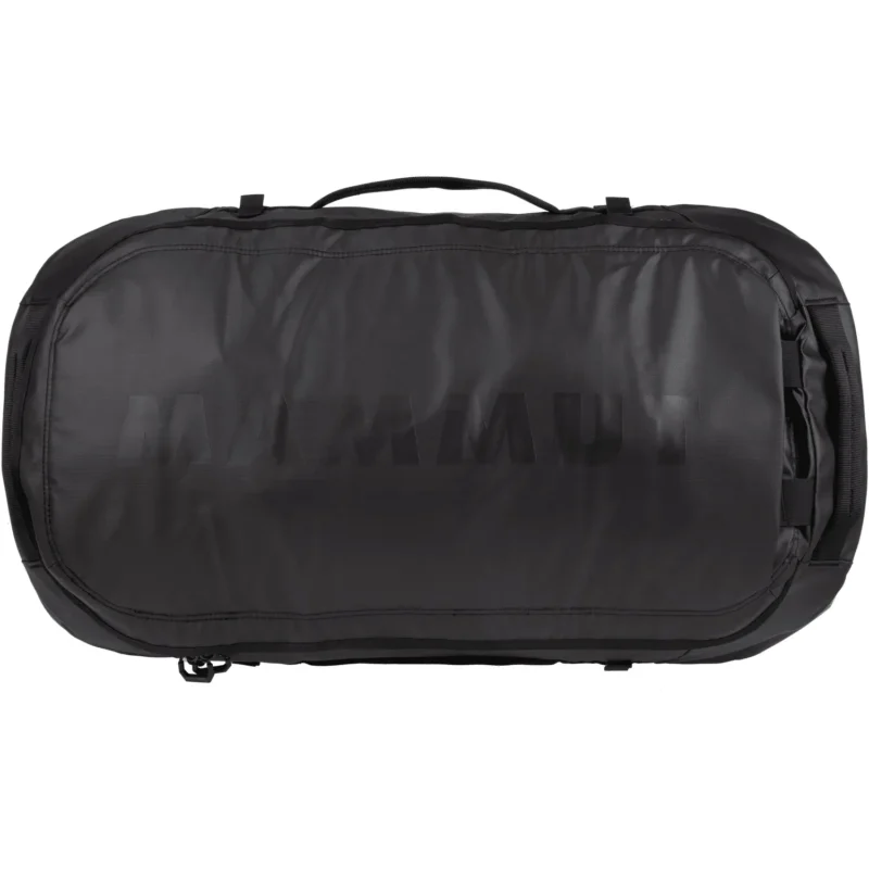 Cargo 100 Duffle-Bag