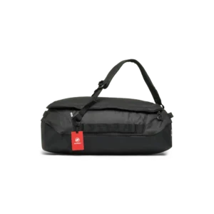 Cargo 100 Duffle-Bag