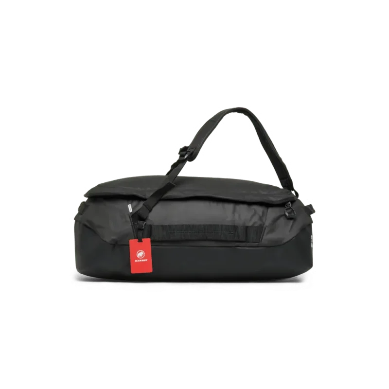 Cargo 100 Duffle-Bag