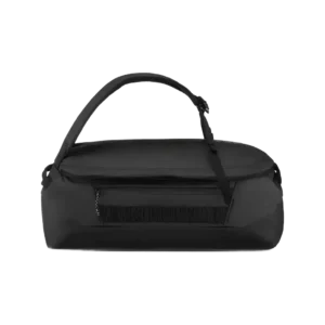 Cargo 35